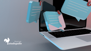 Desentrañando las Estrategias de Marketing Online Guía para Impulsar tu Negocio Digital