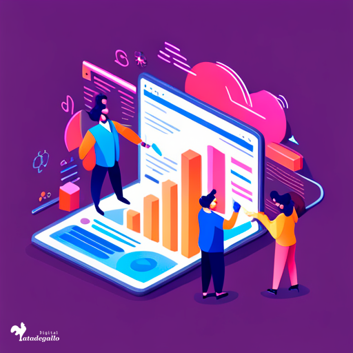 definir objetivos en marketing digital