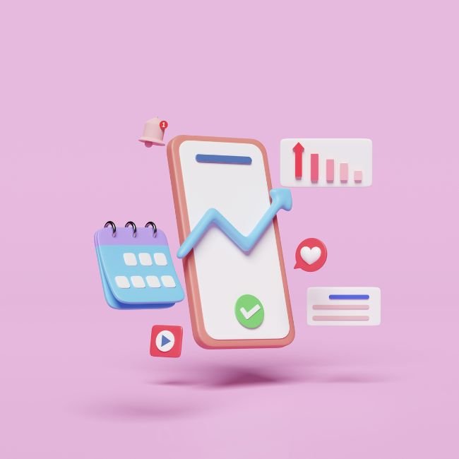 social selling claves para vender en redes sociales