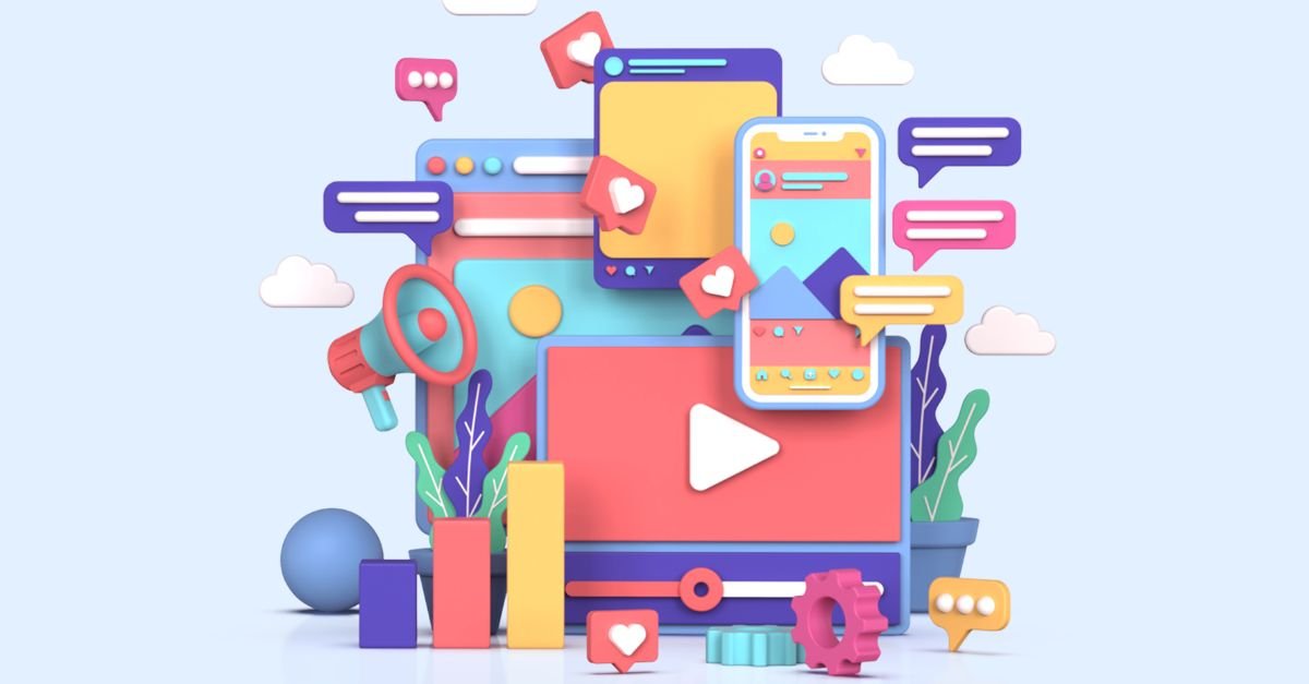 social selling vender en redes sociales